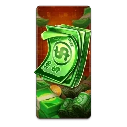 Money
Coming