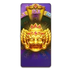 Fortune
Gems