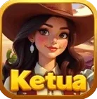 KETUA